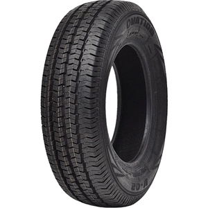 Reifen Tyre Ovation 175/70 R14 95S V-02 günstig