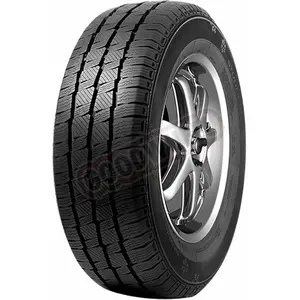 Torque Winterreifen WTQ 5000 ( 225/65 R16 112/110R 8PR ) günstig