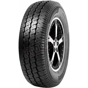 Torque Sommerreifen TQ05 ( 195/65 R16C 104/102T ) günstig