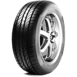 Torque So car-tyres TQ021 ( 215/60 R16 95V ) günstig