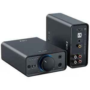 Fiio K7 Audioverstärker günstig