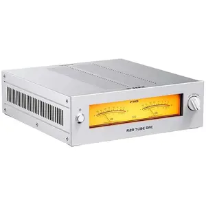 Fiio Warmer R2r Tube Audioverstärker günstig