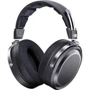 Fiio Ft1 Pro Headset günstig