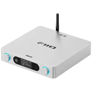 Fiio Br15 R2r Bluetooth-empfänger günstig