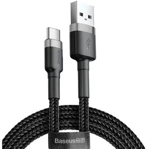 Baseus Catklf-ug1 Usb-a-auf-usb-c-kabel 3 M günstig