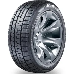 Sunny 225/60R16 98Q Wintercross NW312 günstig
