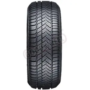 Aptany RW211 ( 245/40 R20 99V XL ) günstig