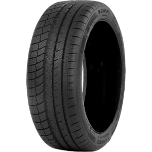 Sunny Reifen Tyre Davanti 245/40 R19 95V Wintoura + günstig