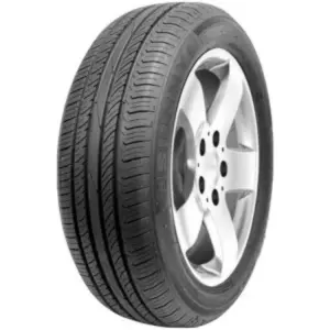 Sunny Sommerreifen motorcycle-tyres NL108 ( 225/70 R15C 98T XL 8PR ) günstig