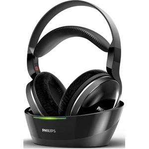 Philips Shd8850/12 Headset One Size