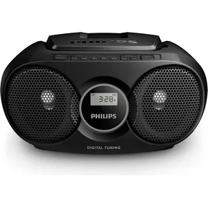 Philips Az215b Cd-radio