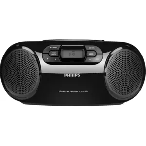 Philips AZB500/12
