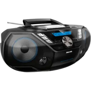 Philips AZB798T günstig