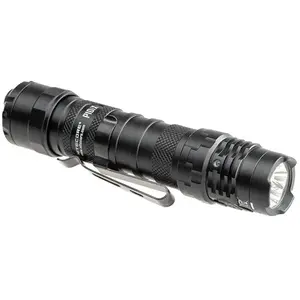 Nitecore P10ix Precise Tactical Taschenlampe 4000 Lumina
