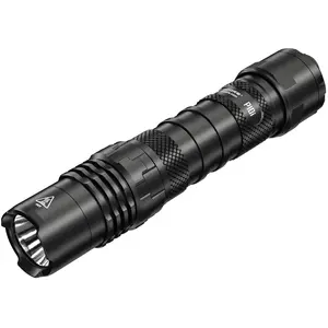 Nitecore, Taschenlampe, P10i (14.70 cm, 1800 lm)