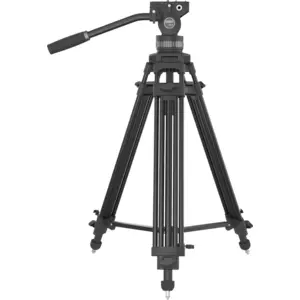 Sirui SH-15 Video Tripod Kit günstig
