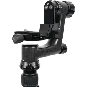 Sirui PH10 Gimbal Head günstig