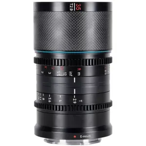 Sirui Optical Sugs013be Kameralinse