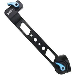 Sirui Halterung EX-BH Verlängerung   Exact Gimbal (Gimbal Halterung), Gimbal Zubehör günstig