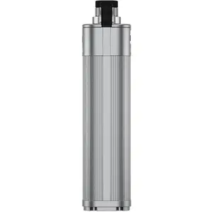 Sirui Batteriegriff H99 Pro (Batteriegriff), Batteriegriff, Schwarz günstig