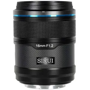 Sirui Optical Suaq000bx Kameralinse günstig