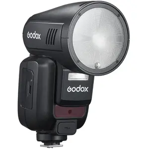 Godox Speedlite V100 Canon günstig