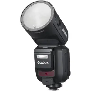 Godox Speedlite V100 Nikon günstig