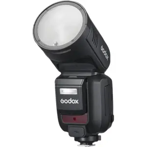 Godox Speedlite V100 Sony günstig