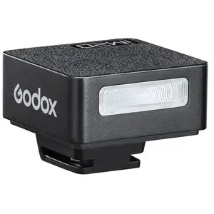 Godox Im20 Flash günstig