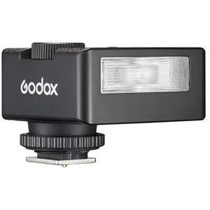 Godox Im30 Flash günstig