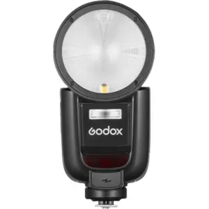 Godox Speedlite V1Pro Sony günstig