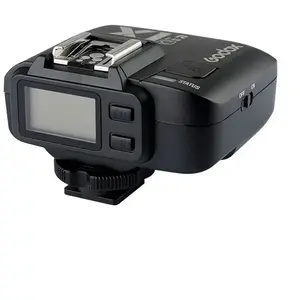 Godox X1r Nikon Blitzsender günstig