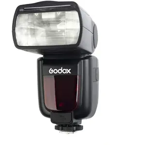 Godox Tt600 Flash günstig
