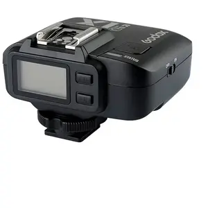 Godox X1r Canon Blitzsender günstig