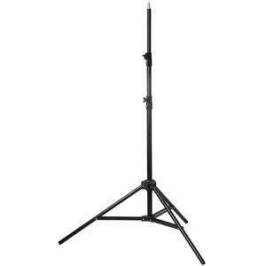 Godox 304 Stand Max Licht 200 Cm günstig