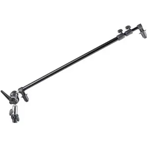 Godox LSA 16 Boom Arm with reflector holder (Metall), Stativ günstig