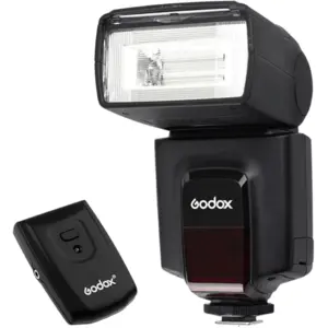 Godox Speedlite TT560 II günstig