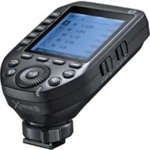 Godox Xpro Ii-s Synchronisator-auslöser günstig