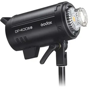 Godox Dp400iiiv Studio Blitz günstig