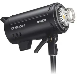 Godox Dp800iiiv Flash günstig
