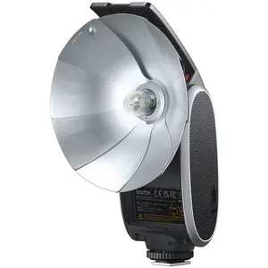 Godox Lux Senior Flash günstig
