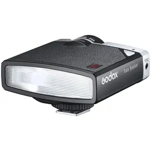 Godox Lux Junior Flash günstig