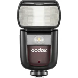 Godox Speedlite V860 III Canon