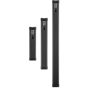 Godox WT60R Tauchlicht, RGB-LED-Tauchleuchte günstig