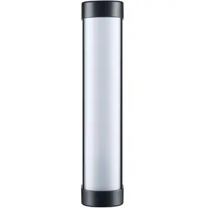 Unterwasser-LED-Röhre Godox - WT25R, 20W, schwarz günstig