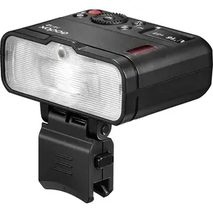 Godox Mf12 Flash günstig