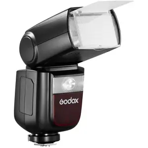 Godox Fujifilm V860iii-f Flash günstig