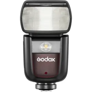 Godox Speedlite V860 III Sony