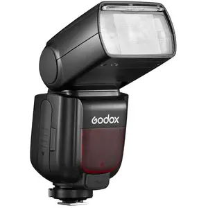 Godox Tt685iic Canon Flash günstig