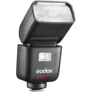 Godox V480 C Canon Flash günstig